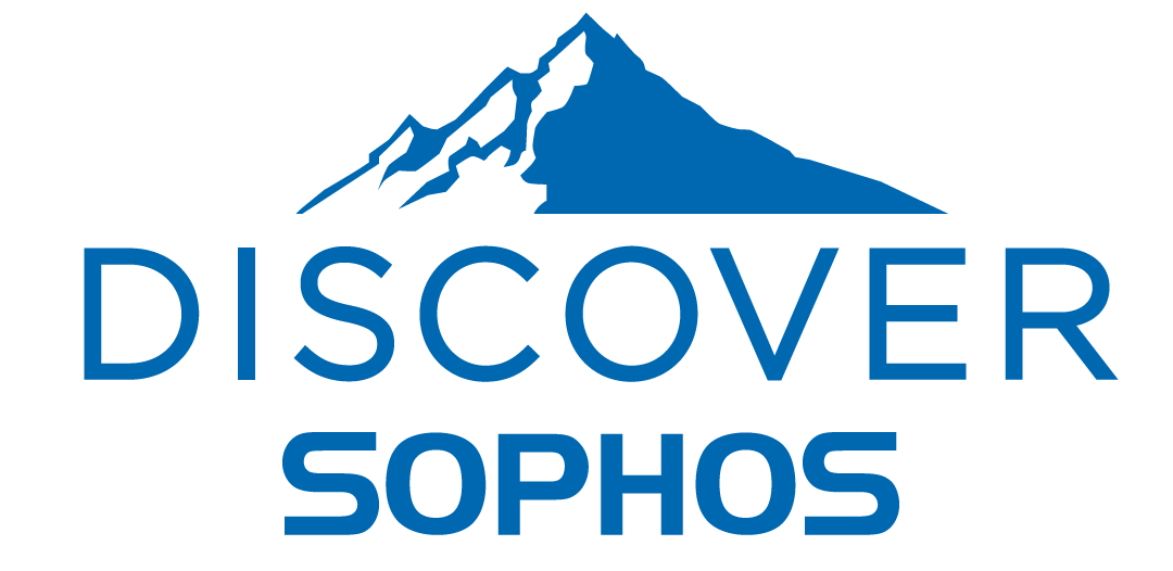 Sophos Partner of the Year Switzerland 2015